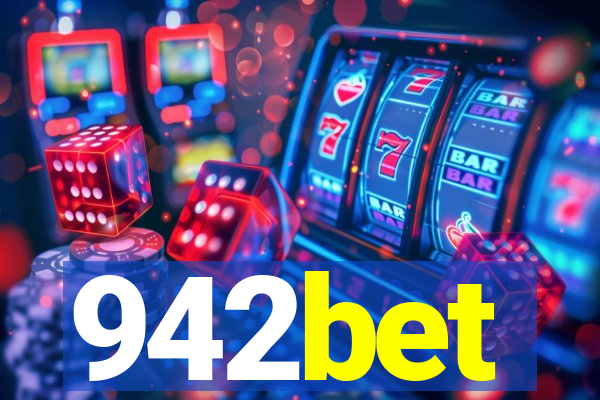 942bet