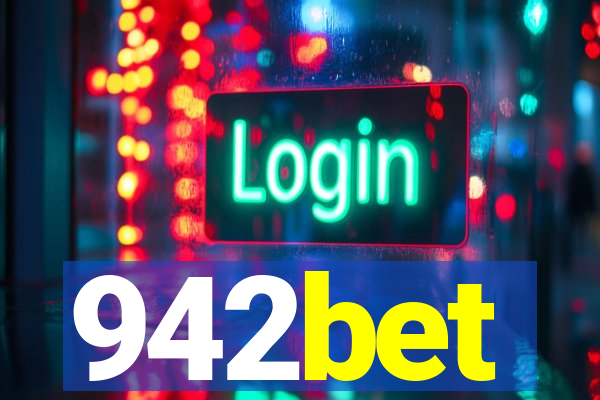 942bet
