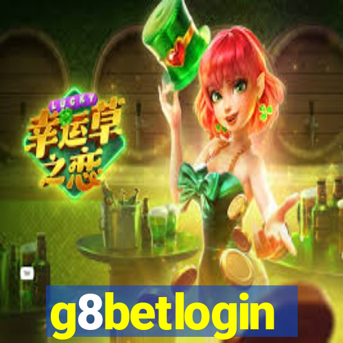 g8betlogin
