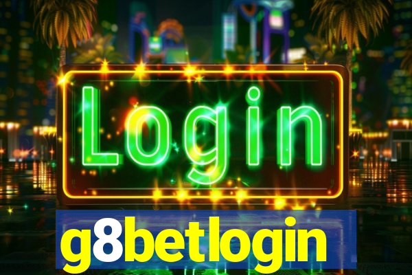 g8betlogin