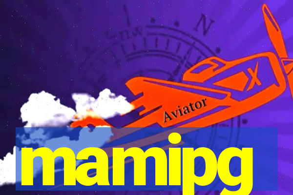 mamipg
