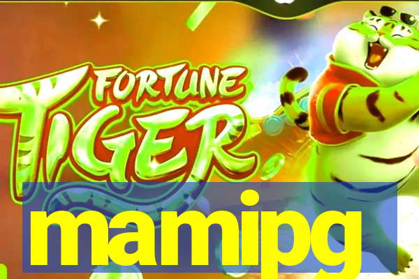 mamipg