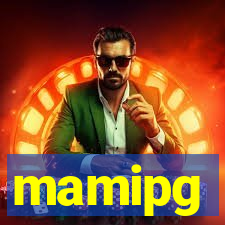 mamipg
