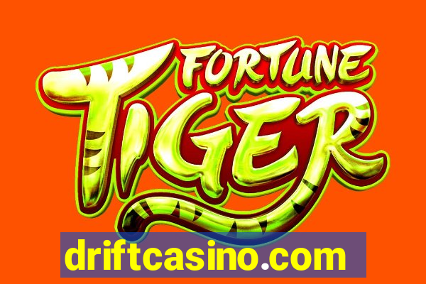 driftcasino.com