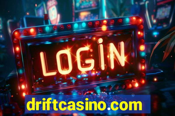 driftcasino.com