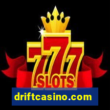 driftcasino.com