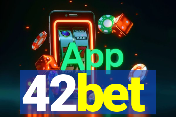 42bet