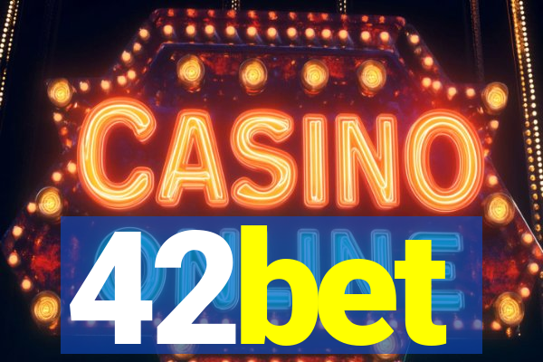 42bet