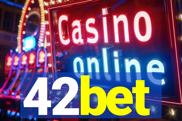 42bet