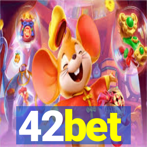 42bet