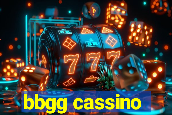 bbgg cassino