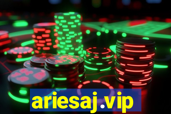 ariesaj.vip