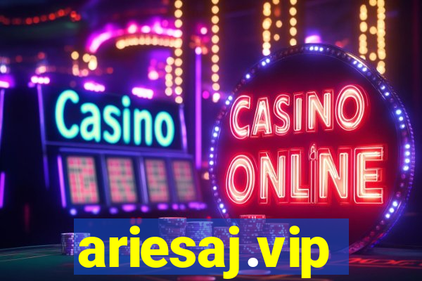 ariesaj.vip
