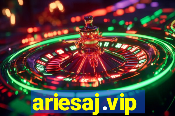 ariesaj.vip