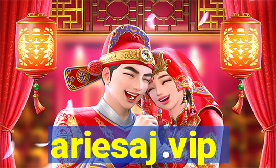 ariesaj.vip
