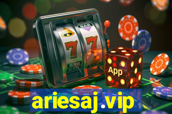 ariesaj.vip