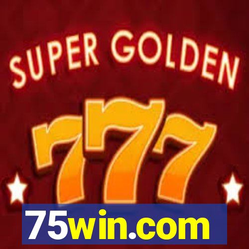 75win.com