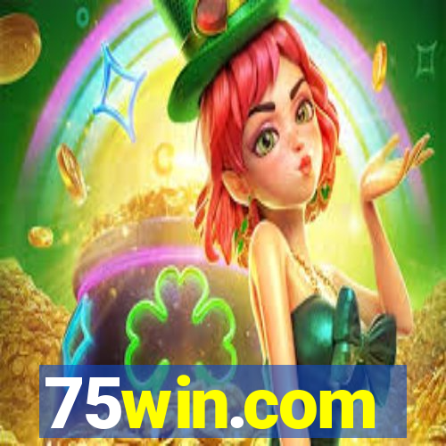 75win.com
