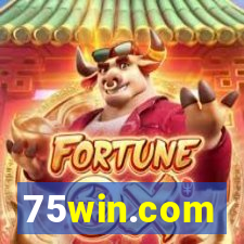 75win.com