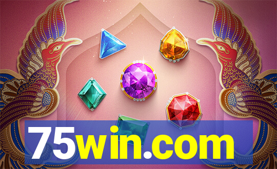 75win.com