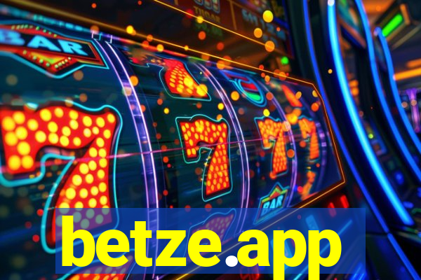 betze.app