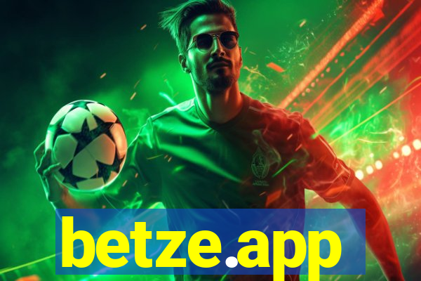 betze.app