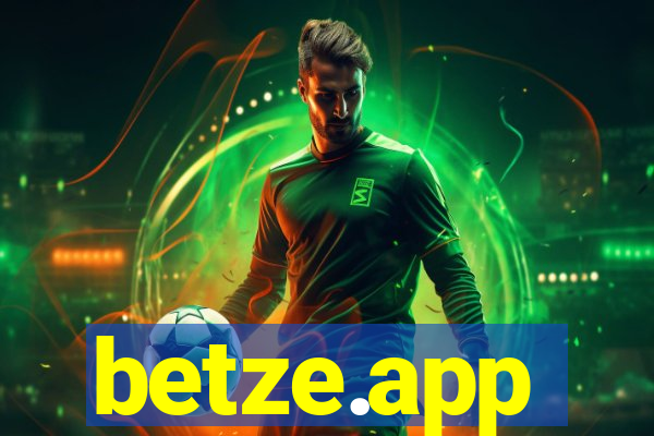 betze.app