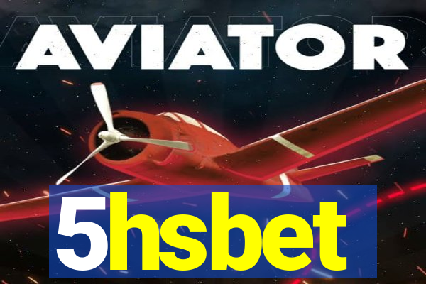 5hsbet