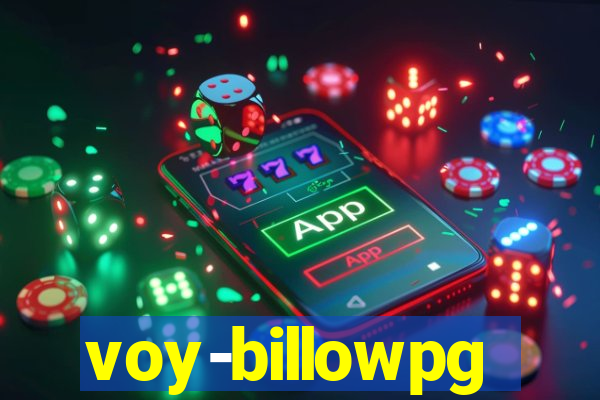 voy-billowpg