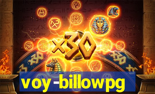 voy-billowpg
