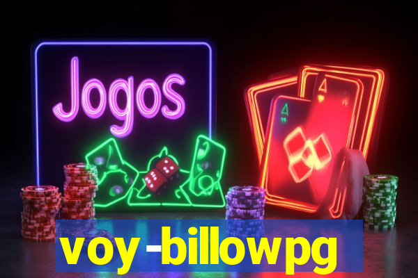 voy-billowpg