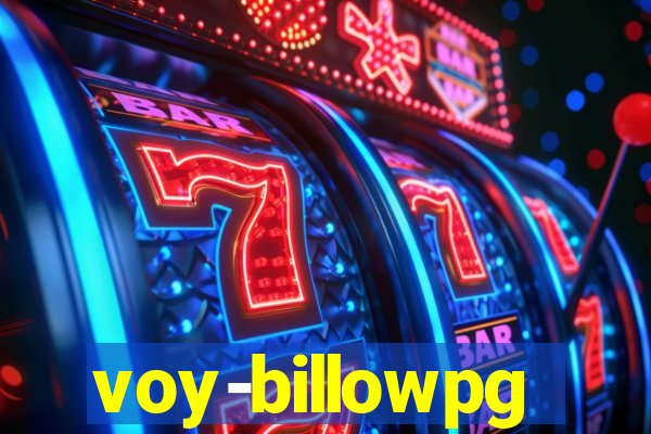 voy-billowpg
