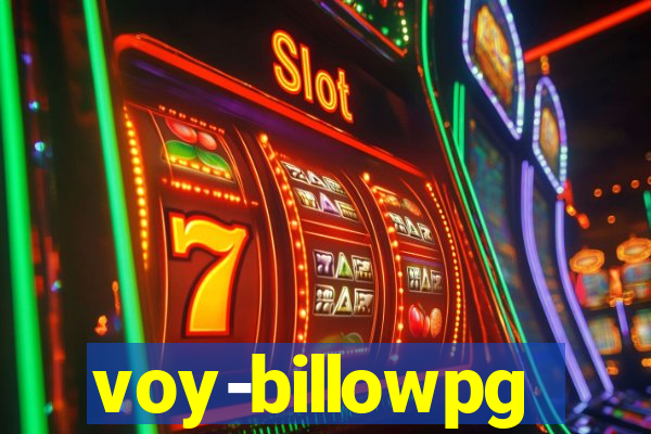 voy-billowpg