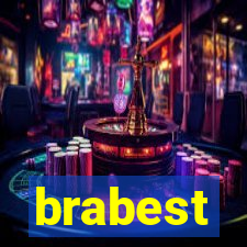 brabest