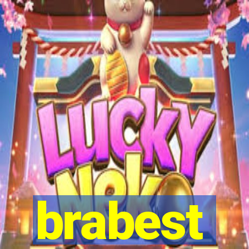 brabest