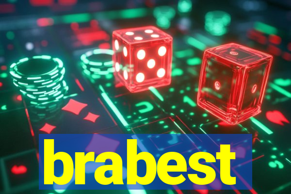 brabest