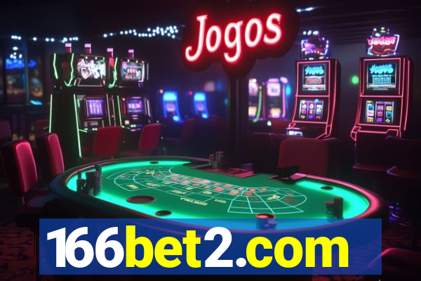166bet2.com