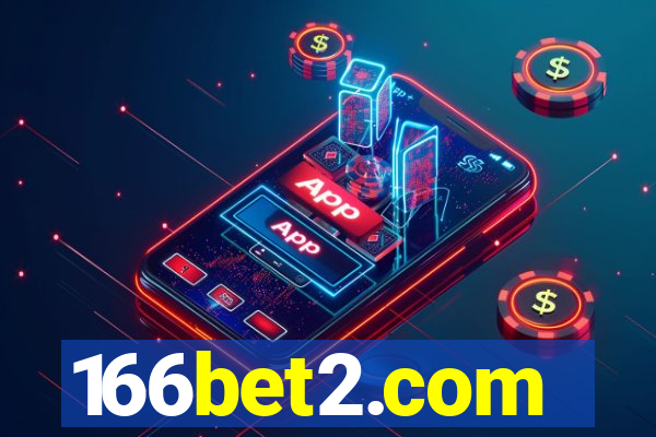 166bet2.com