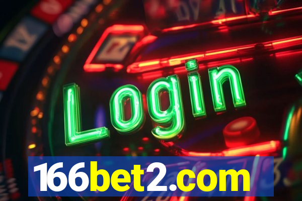 166bet2.com