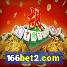 166bet2.com