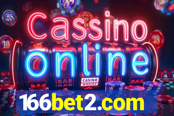 166bet2.com