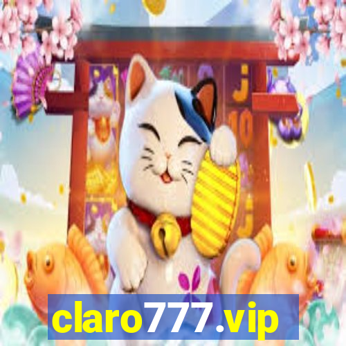 claro777.vip