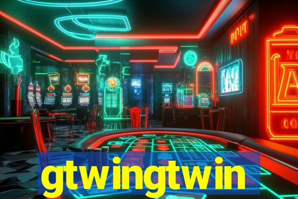 gtwingtwin