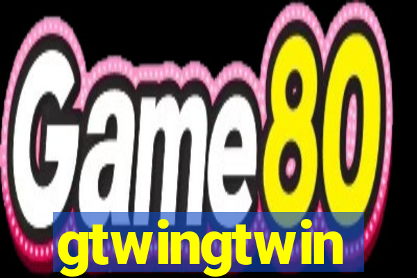 gtwingtwin