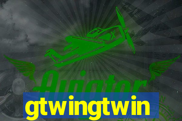 gtwingtwin