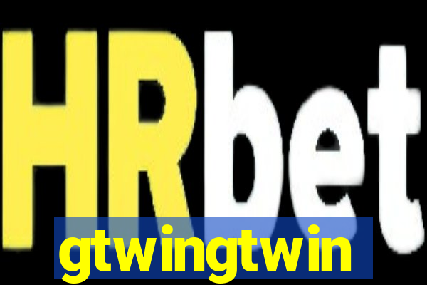 gtwingtwin