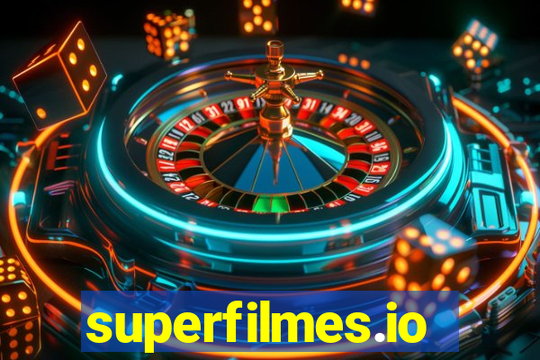 superfilmes.io