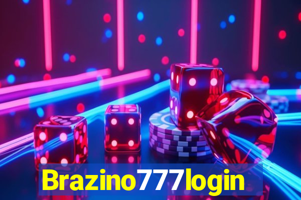 Brazino777login
