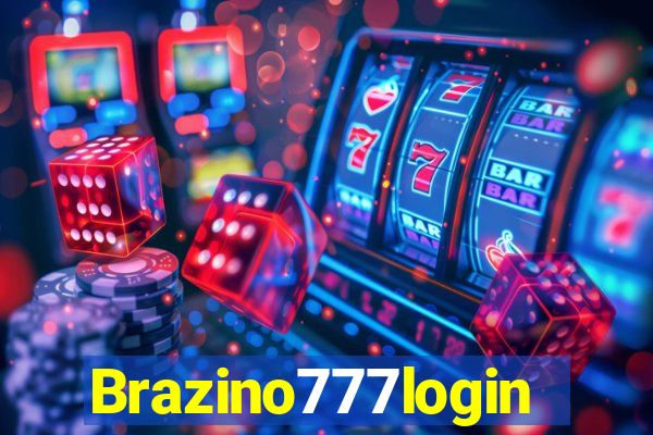 Brazino777login