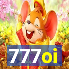 777oi